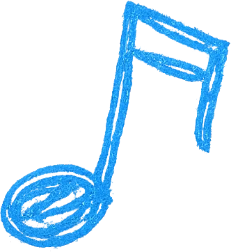 Blue Note