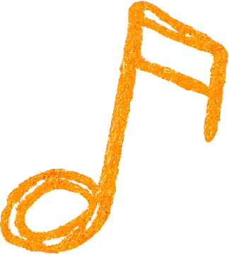 Orange Note