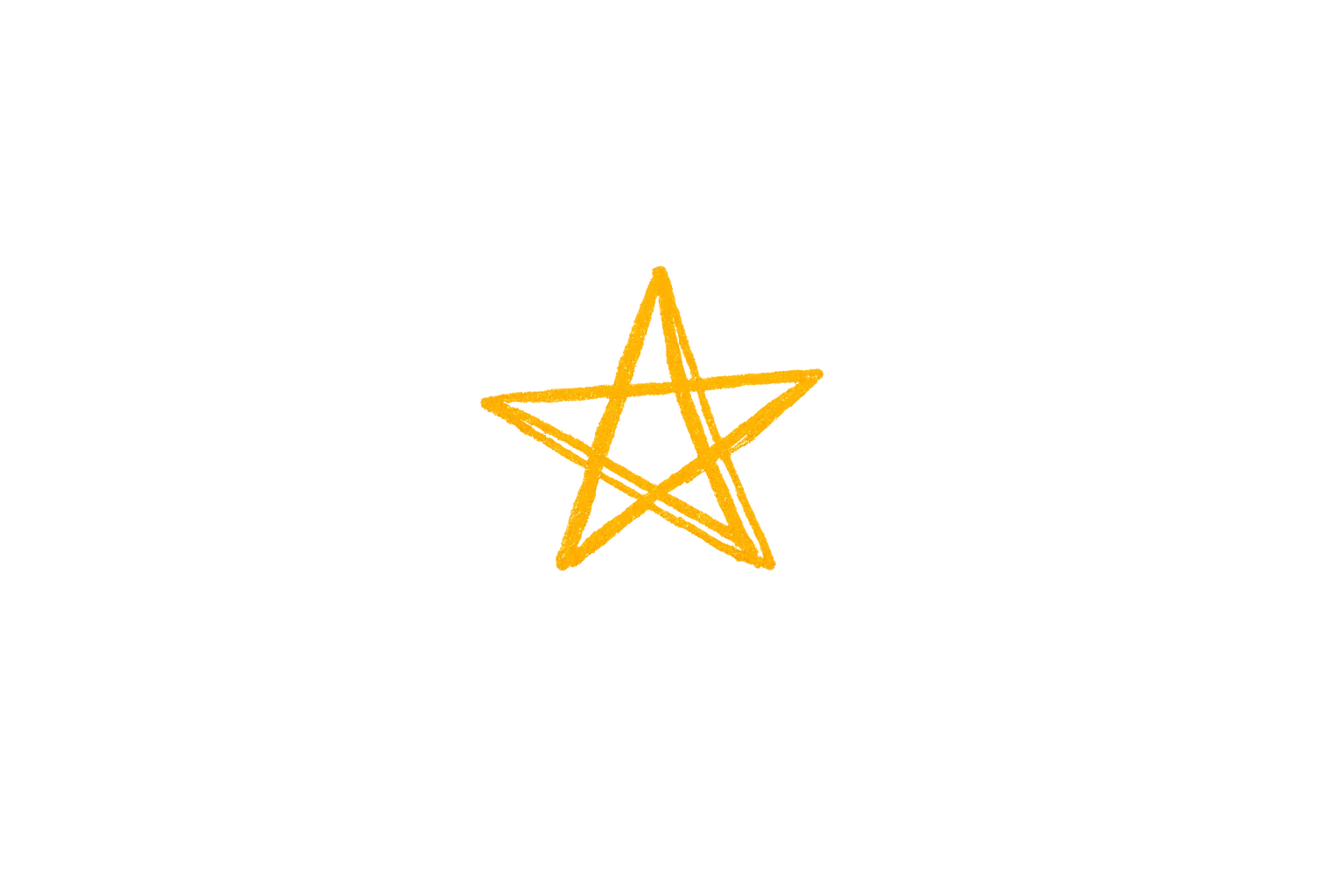 Yellow Star